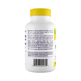 Healthy Origins, Nattokinase, 2000 FUS, 100 Mg, 180 VCaps